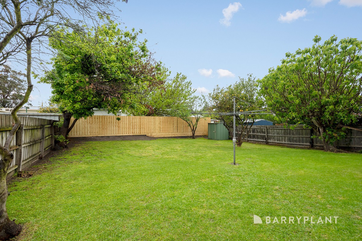85 Spray Street, Rosebud, VIC 3939, Rosebud - Thumbnail 8