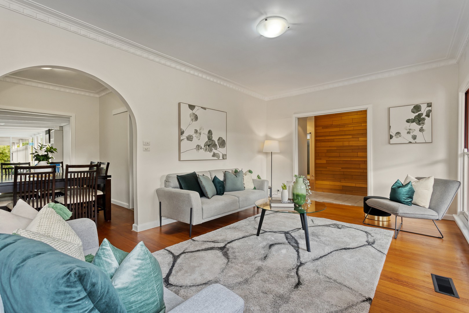 85 Stud Road, Bayswater, VIC 3153 - Thumbnail 2 - 22/06/2023