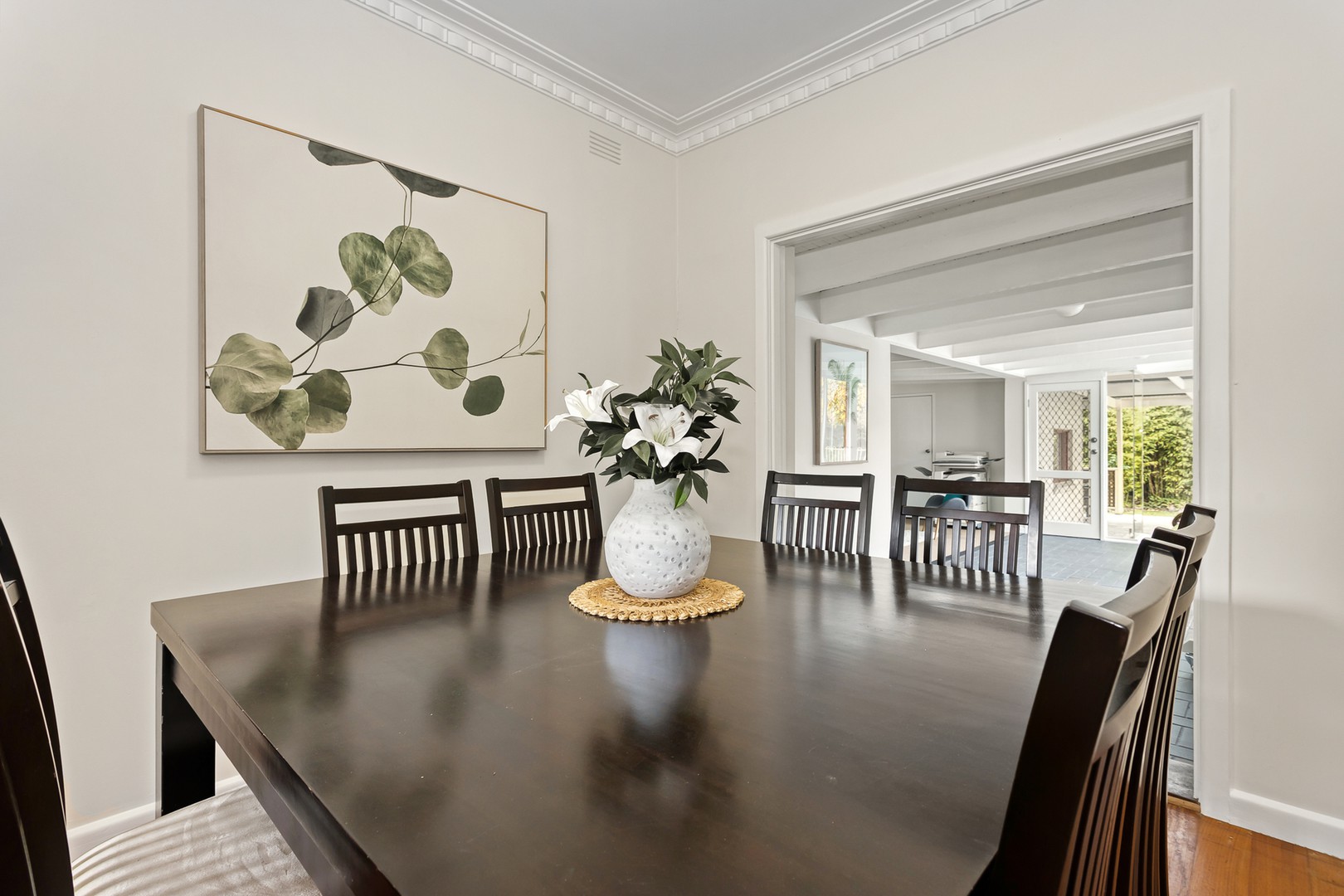 85 Stud Road, Bayswater, VIC 3153, Bayswater - Thumbnail 3