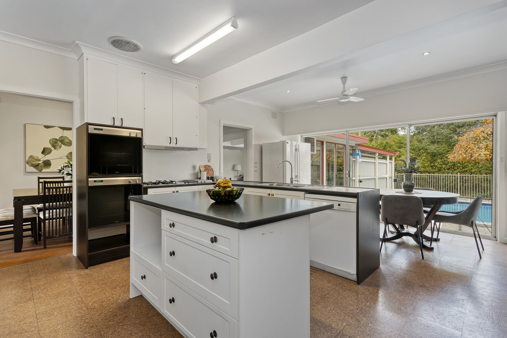 85 Stud Road, Bayswater, VIC 3153, Bayswater - Thumbnail 4
