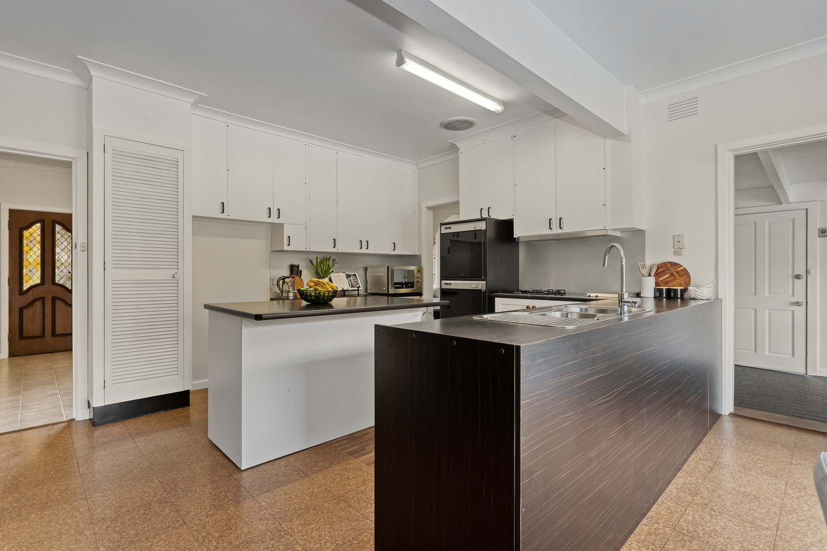 85 Stud Road, Bayswater, VIC 3153, Bayswater - Thumbnail 5