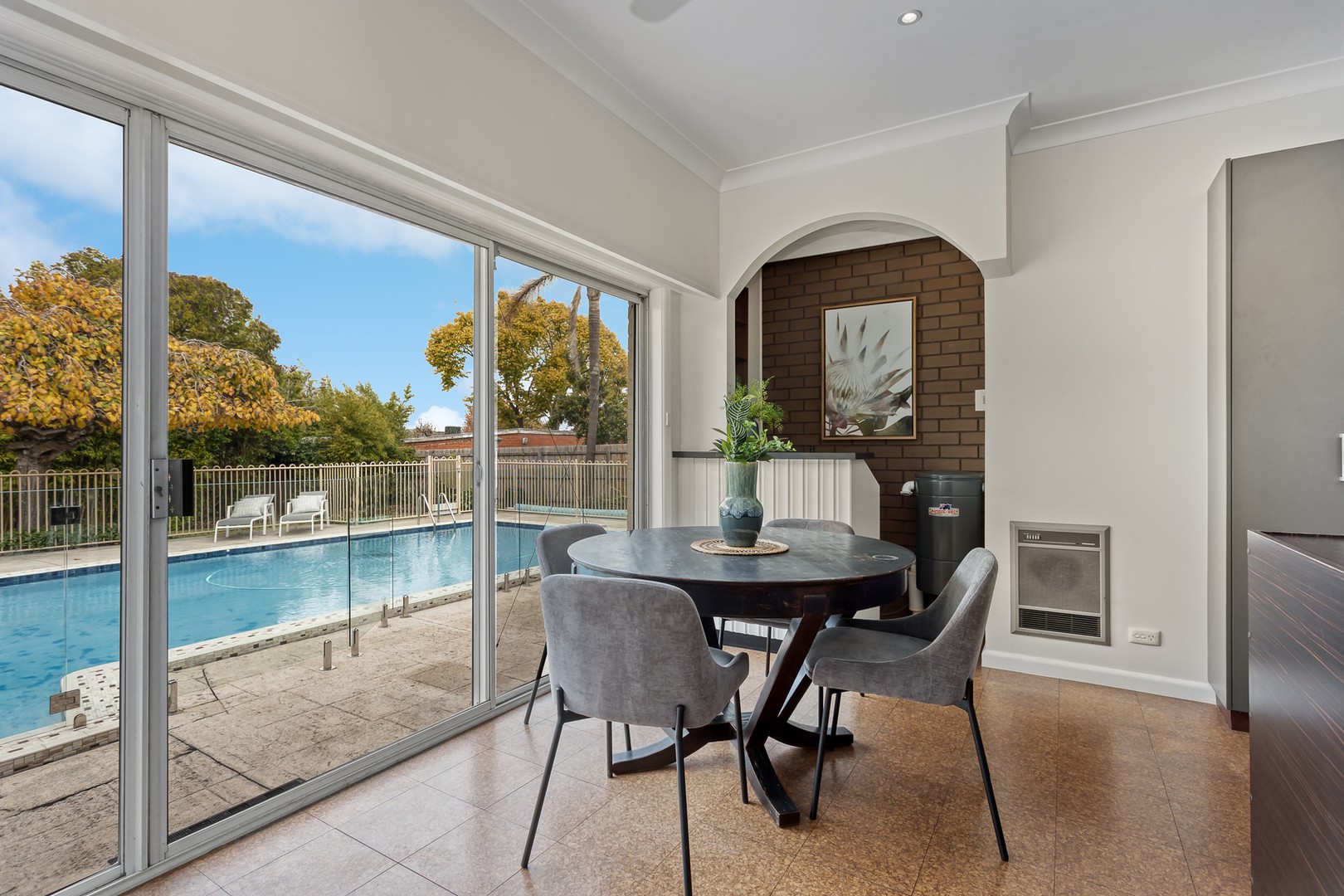 85 Stud Road, Bayswater, VIC 3153, Bayswater - Thumbnail 6