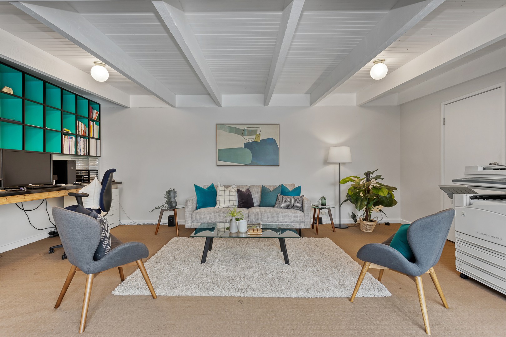 85 Stud Road, Bayswater, VIC 3153, Bayswater - Thumbnail 7