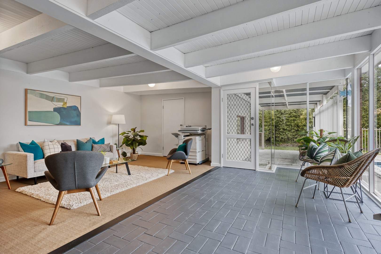 85 Stud Road, Bayswater, VIC 3153, Bayswater - Thumbnail 8