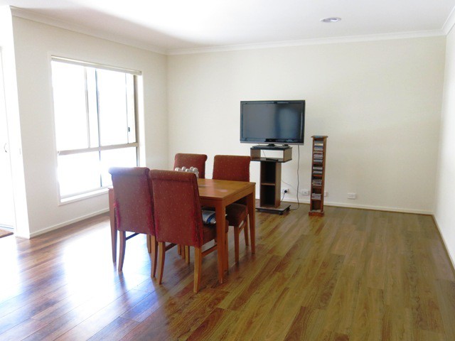 85 Sunnybank Drive, Point Cook, VIC 3030, Point Cook - Thumbnail 7