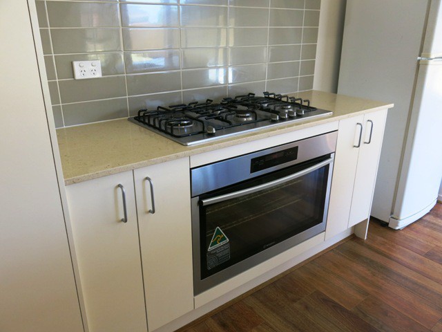 85 Sunnybank Drive, Point Cook, VIC 3030, Point Cook - Thumbnail 8