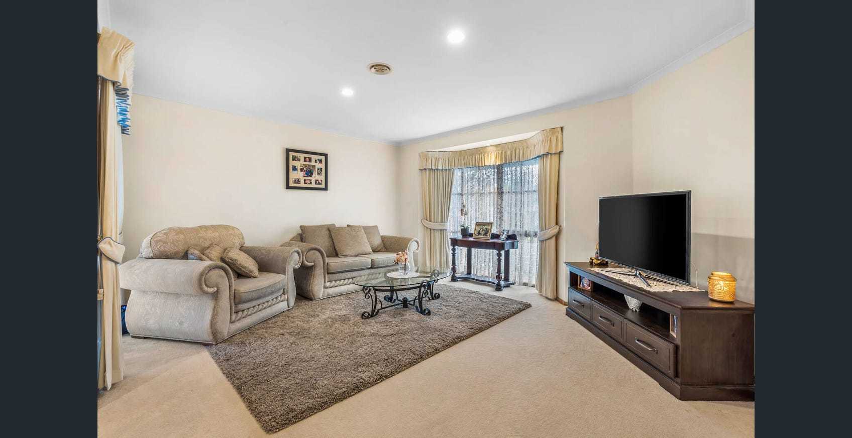 85 Telford Drive, Berwick, VIC 3806, Berwick - Thumbnail 5