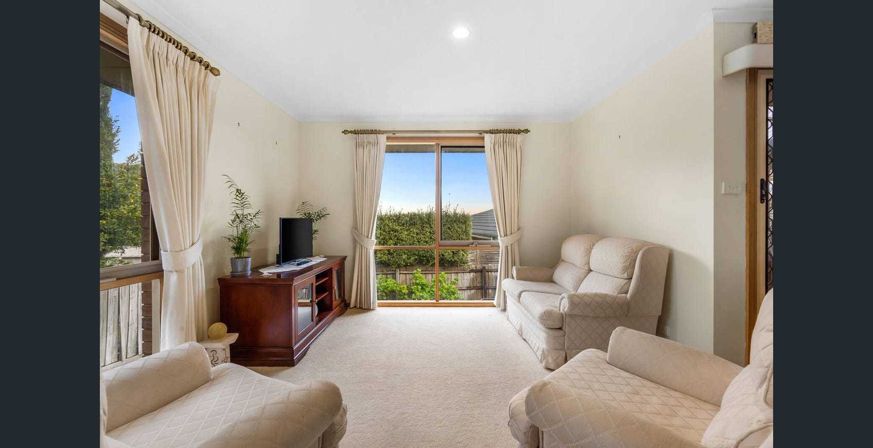85 Telford Drive, Berwick, VIC 3806, Berwick - Thumbnail 6
