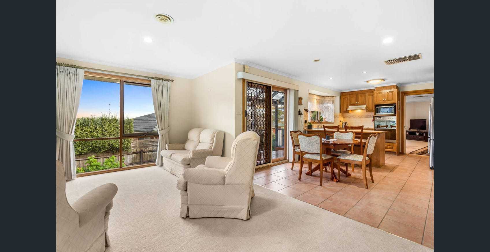 85 Telford Drive, Berwick, VIC 3806, Berwick - Thumbnail 7