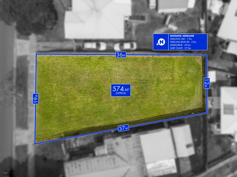 85 The Boulevard, Norlane, VIC 3214 - Image - 25/11/2025