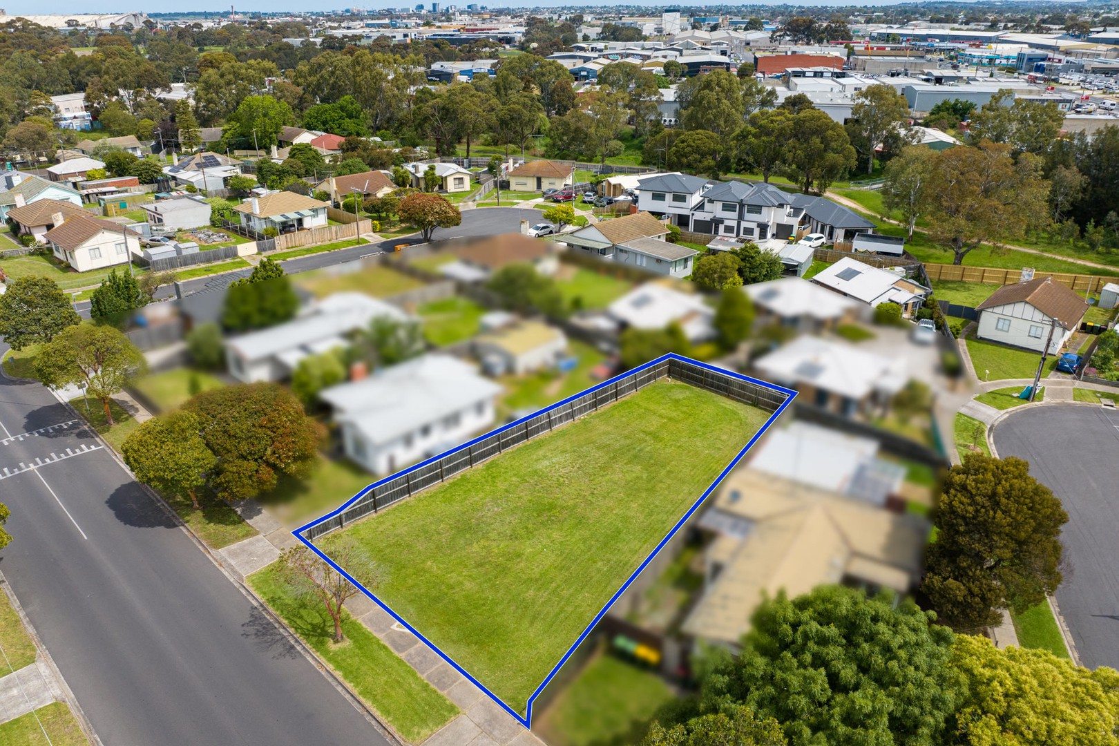 85 The Boulevard, Norlane, VIC 3214 - Thumbnail 1 - 25/11/2025