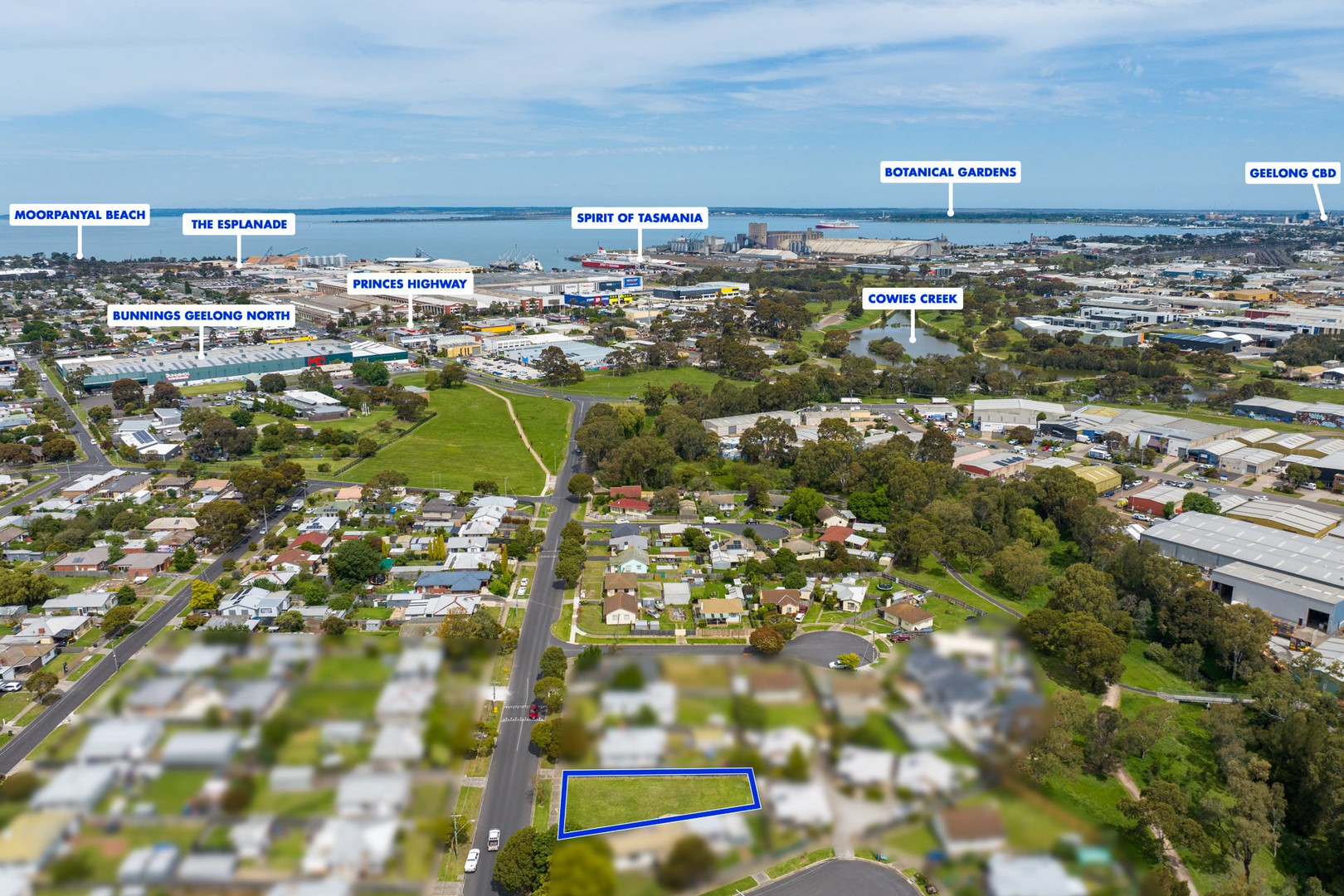 85 The Boulevard, Norlane, VIC 3214 - Thumbnail 2 - 25/11/2025