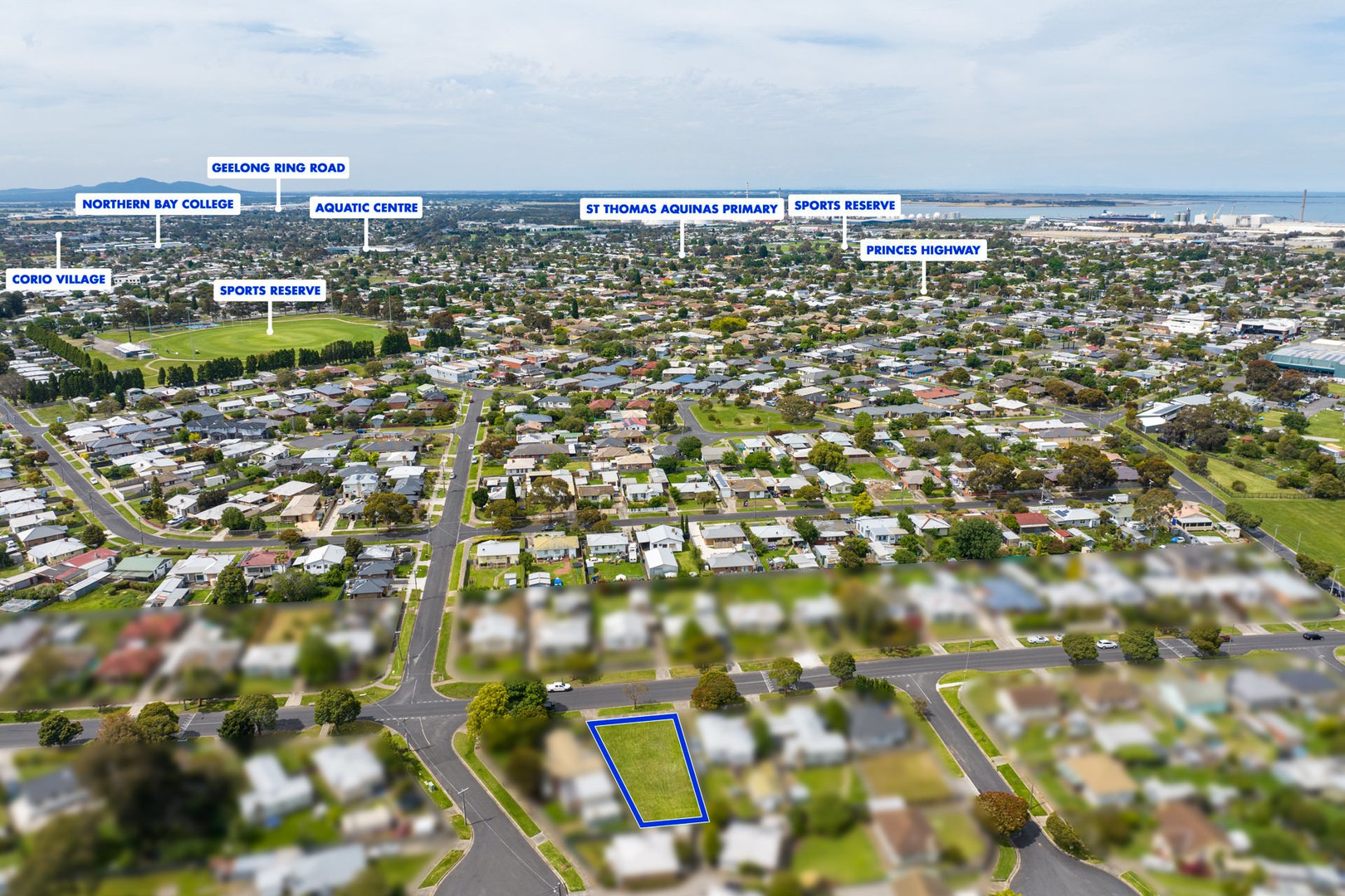 85 The Boulevard, Norlane, VIC 3214, Norlane - Thumbnail 4