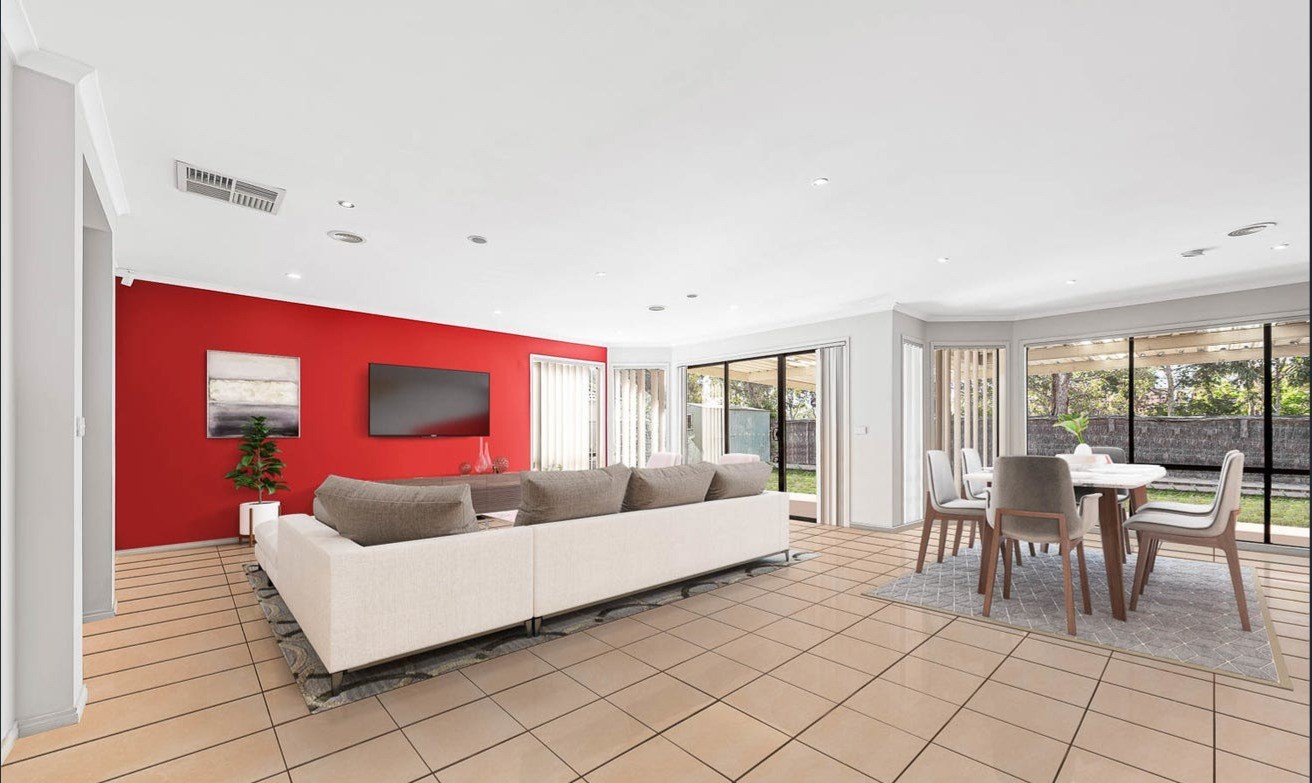 85 The Parkway, Caroline Springs, VIC 3023 - Thumbnail 1 - 08/07/2024