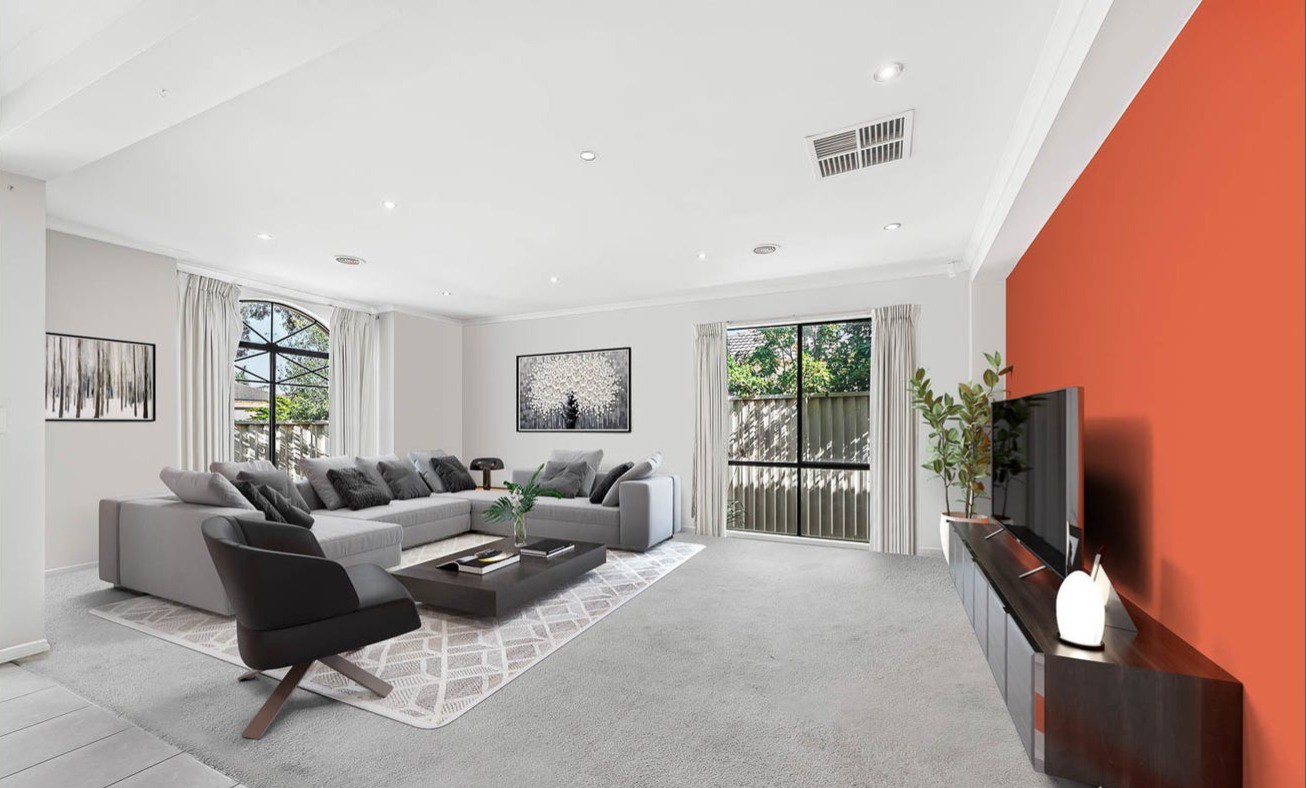 85 The Parkway, Caroline Springs, VIC 3023 - Thumbnail 2 - 08/07/2024