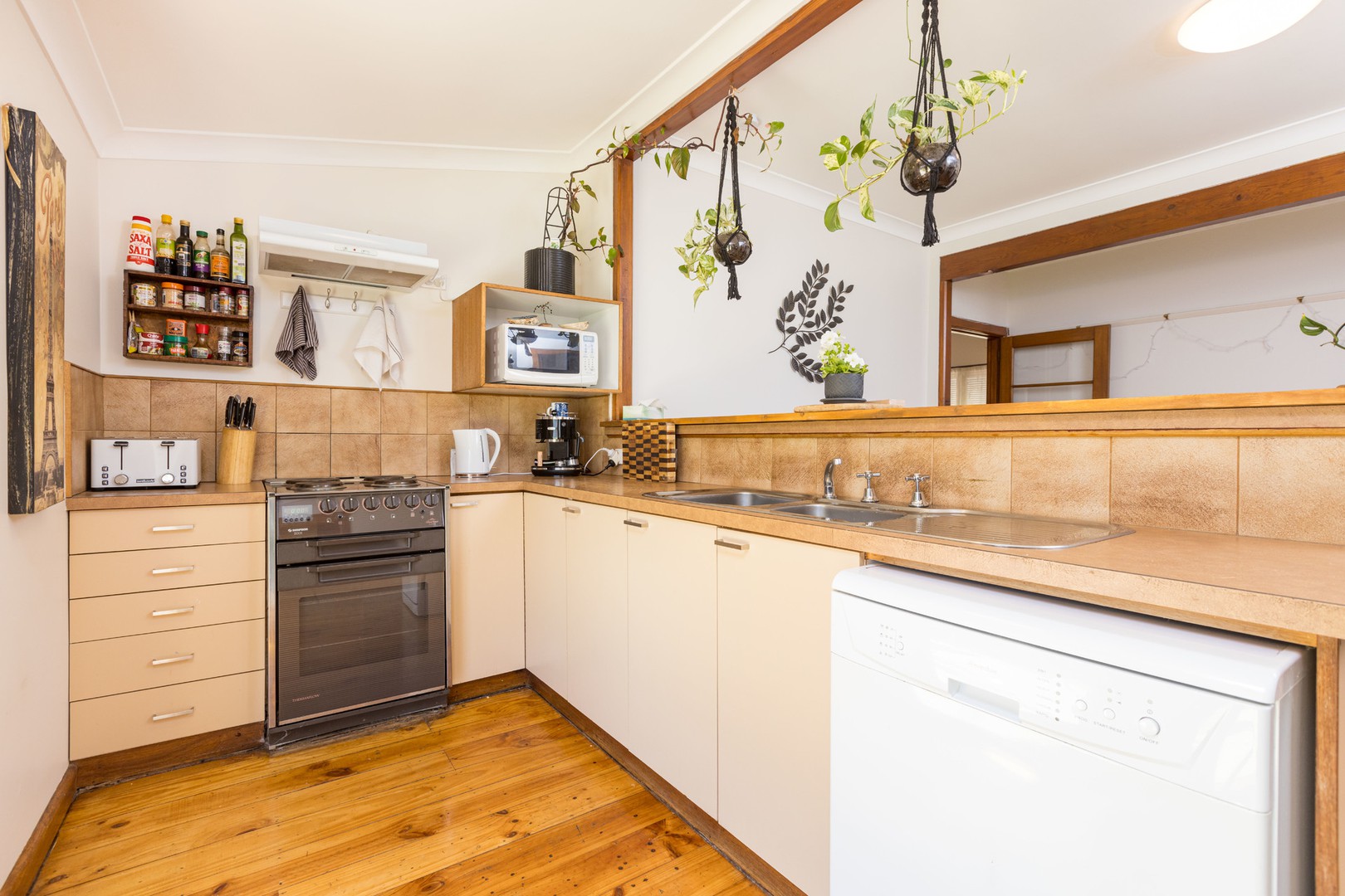 85 Twelfth Street, Mildura, VIC 3500, Mildura - Thumbnail 2