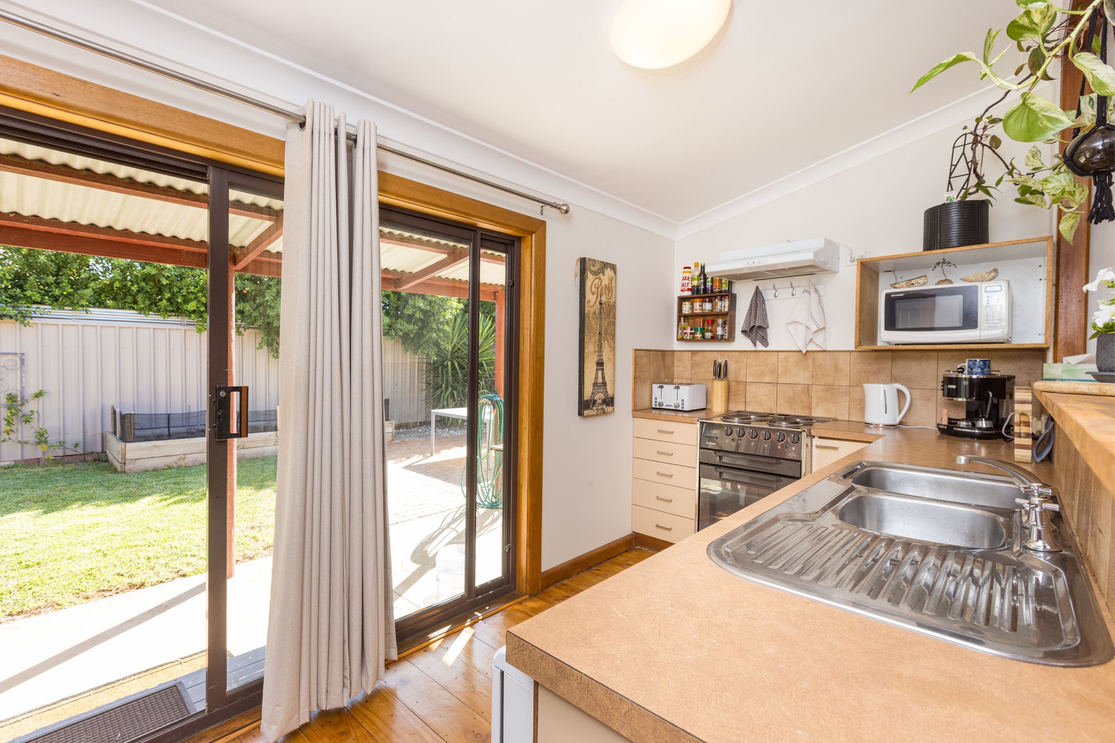 85 Twelfth Street, Mildura, VIC 3500, Mildura - Thumbnail 3