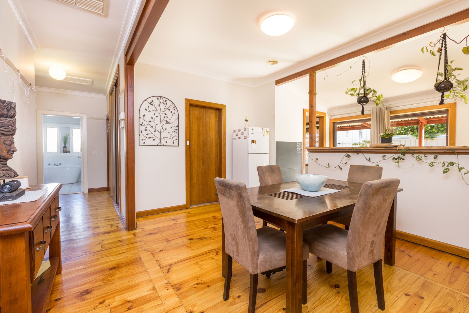 85 Twelfth Street, Mildura, VIC 3500, Mildura - Thumbnail 4