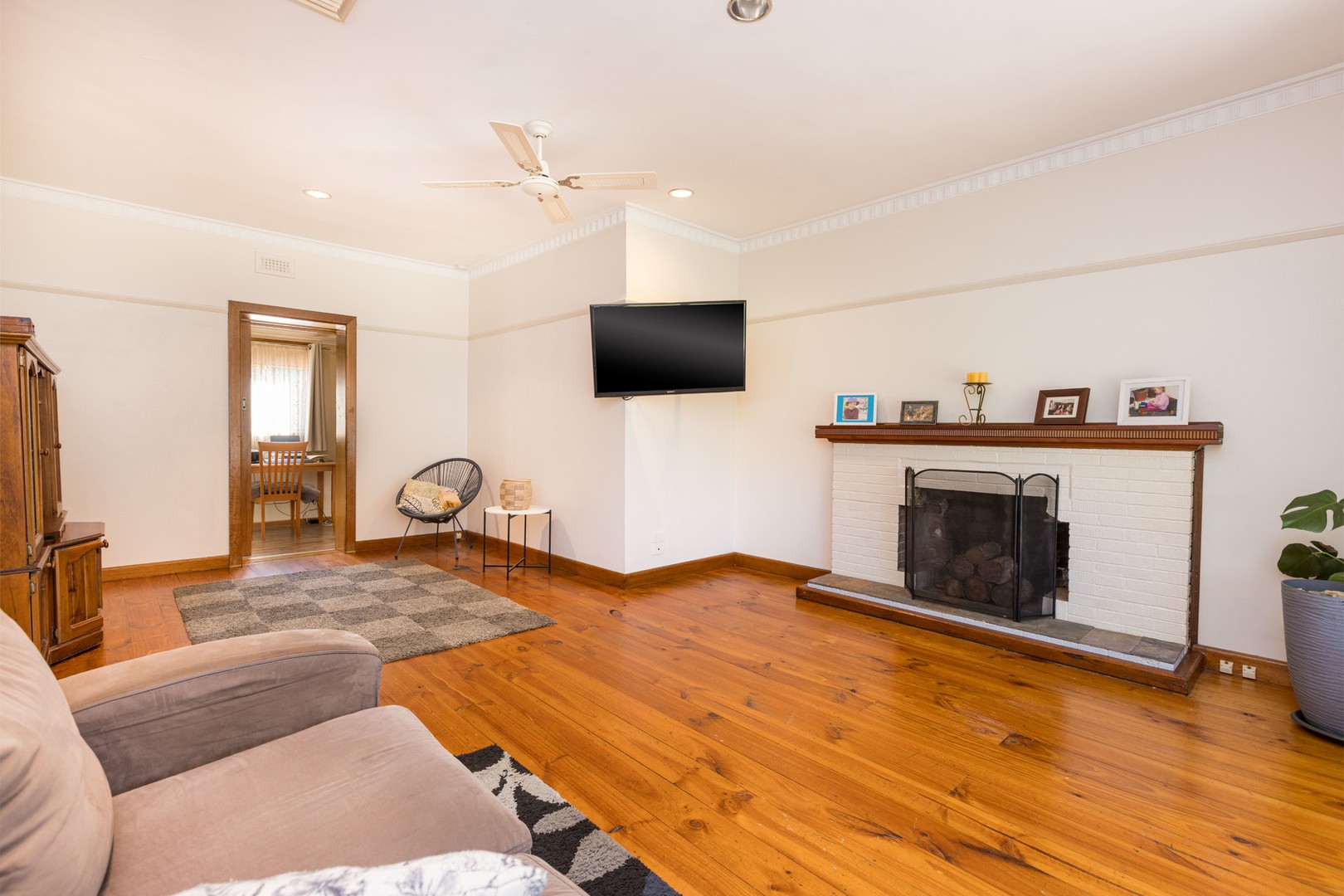 85 Twelfth Street, Mildura, VIC 3500, Mildura - Thumbnail 5