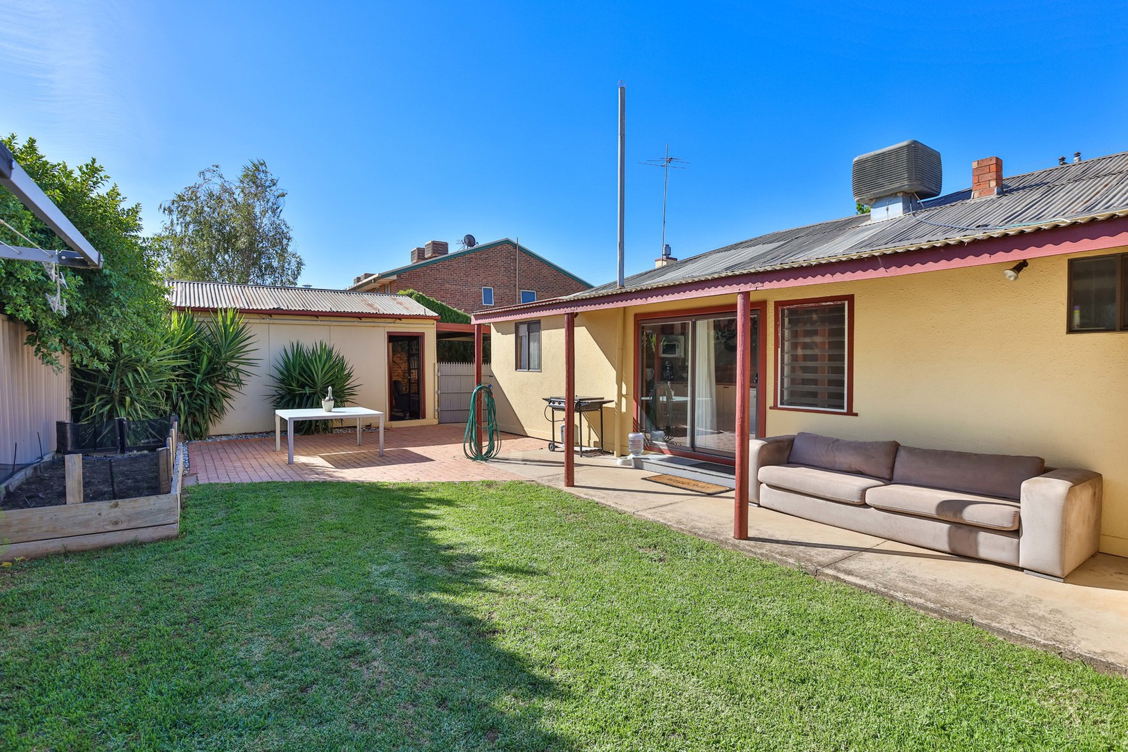 85 Twelfth Street, Mildura, VIC 3500, Mildura - Thumbnail 6