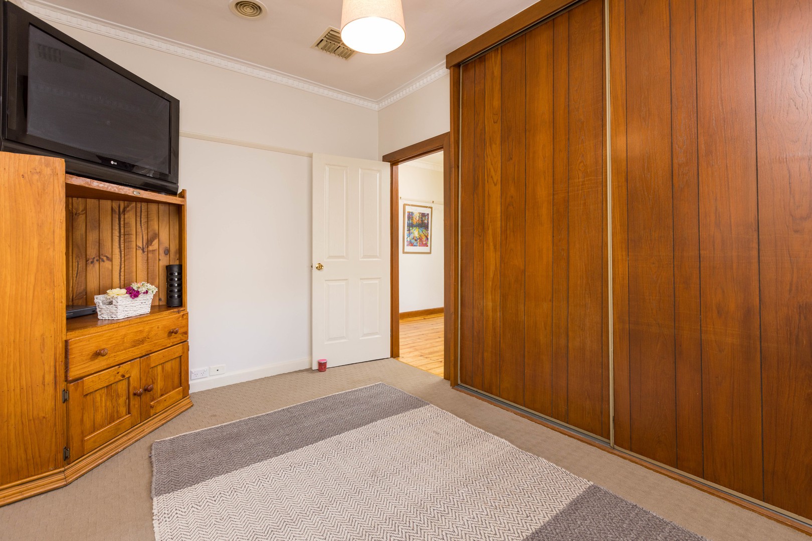 85 Twelfth Street, Mildura, VIC 3500, Mildura - Thumbnail 7