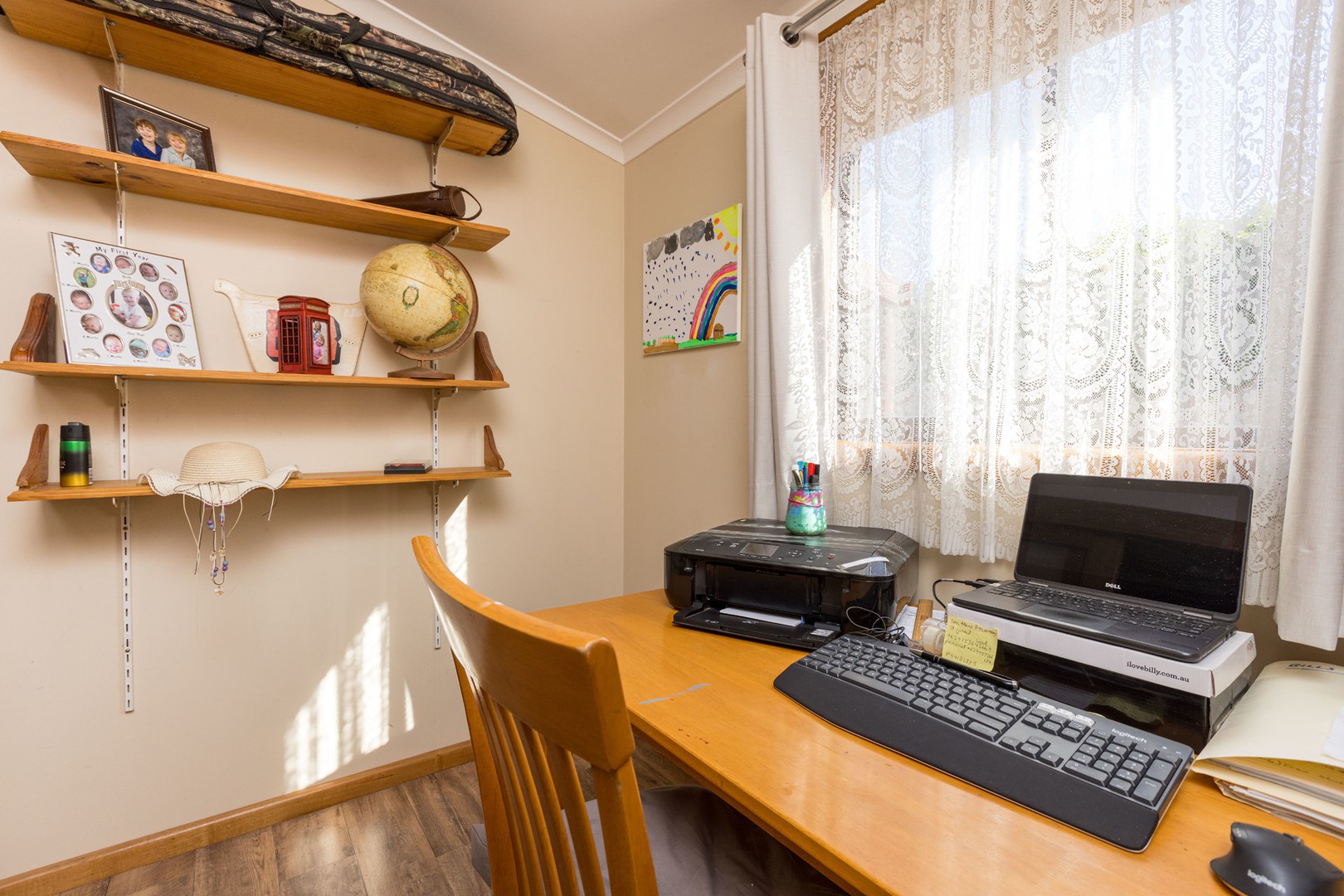 85 Twelfth Street, Mildura, VIC 3500, Mildura - Thumbnail 8