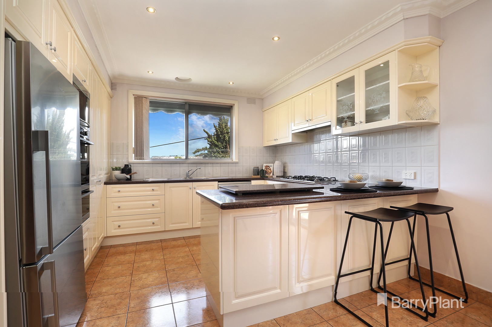 85 Valley Crescent, Glenroy, VIC 3046, Glenroy - Thumbnail 3