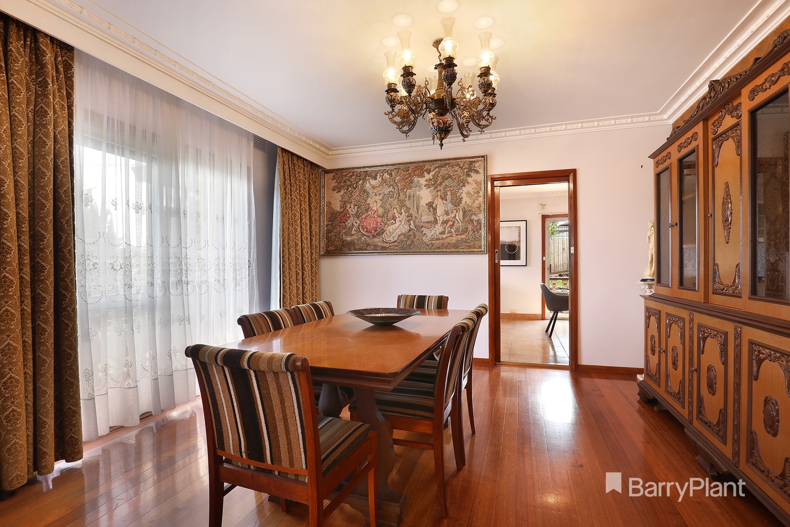 85 Valley Crescent, Glenroy, VIC 3046, Glenroy - Thumbnail 5