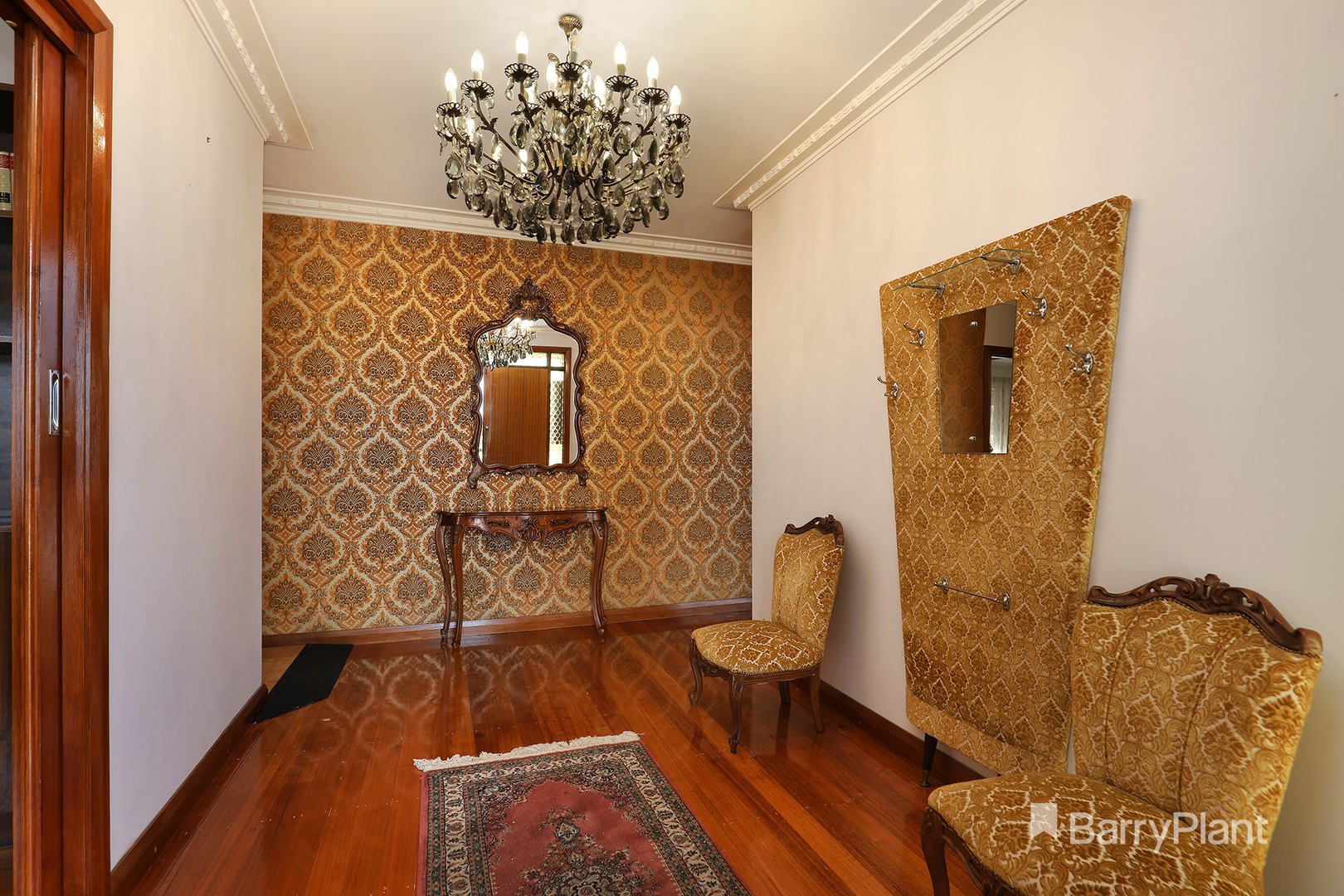 85 Valley Crescent, Glenroy, VIC 3046, Glenroy - Thumbnail 7