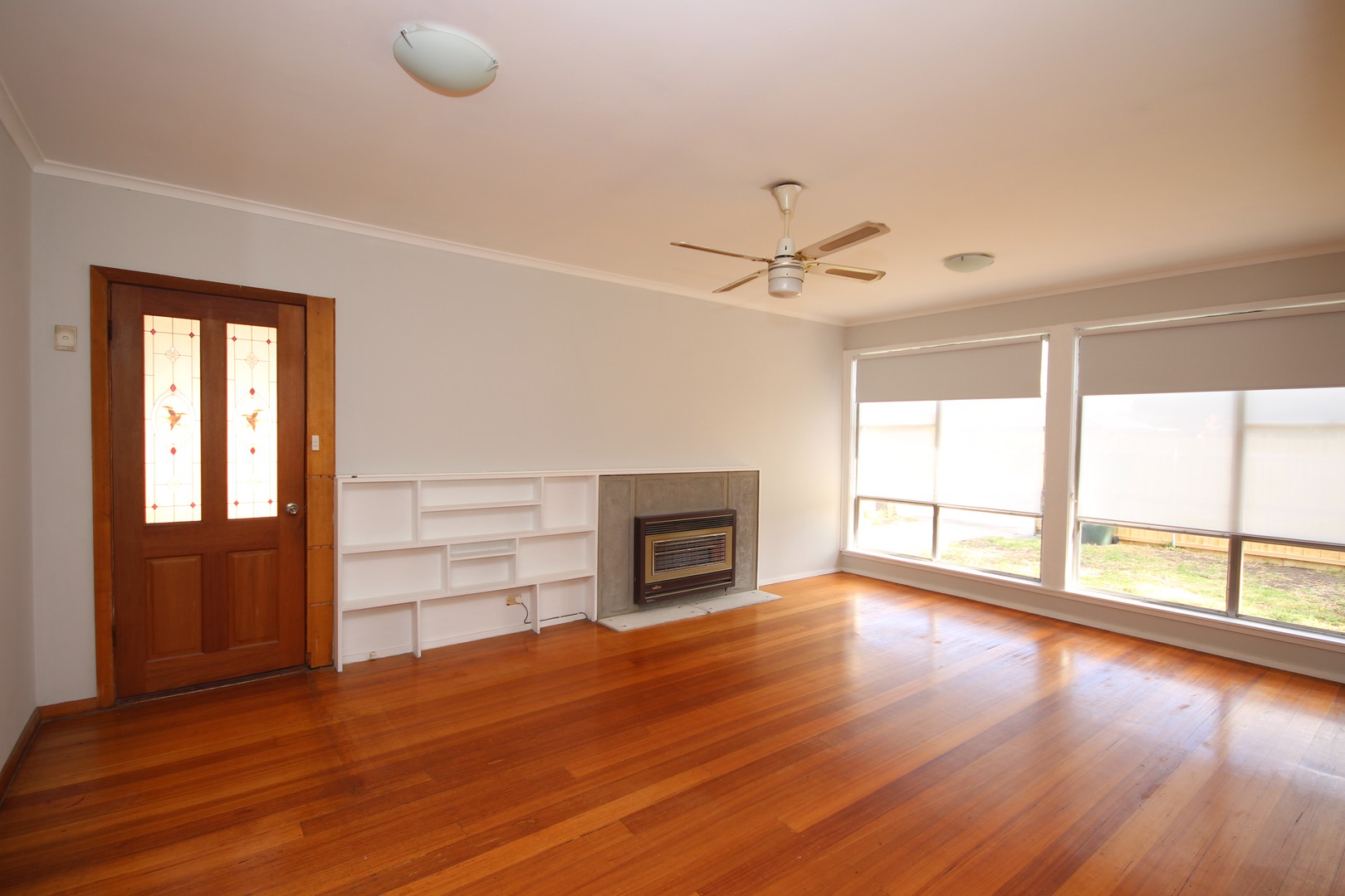 85 Vermont Avenue, Corio, VIC 3214, Corio - Thumbnail 4