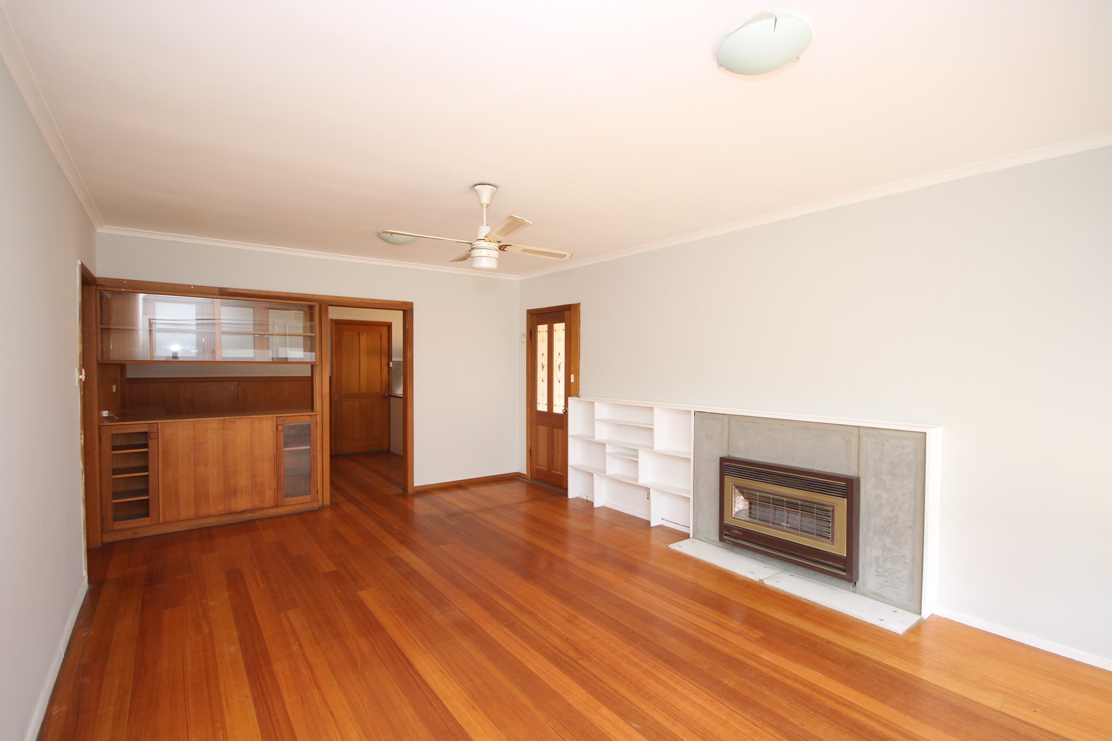 85 Vermont Avenue, Corio, VIC 3214, Corio - Thumbnail 5
