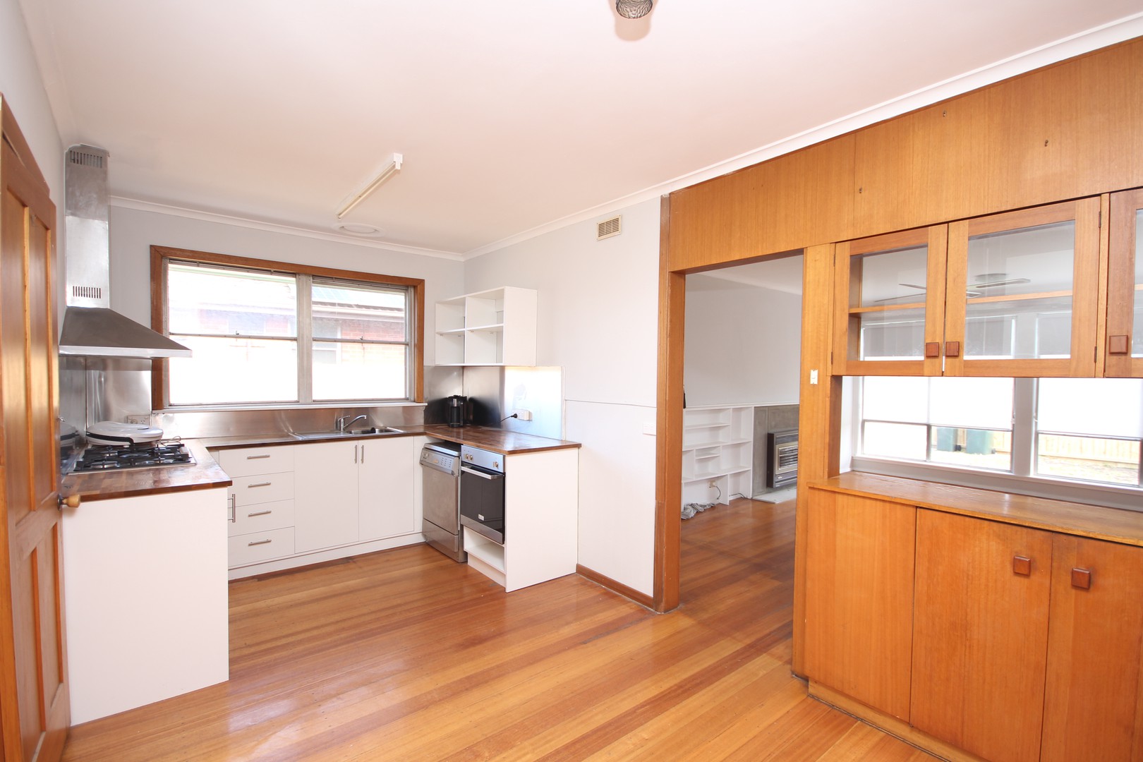 85 Vermont Avenue, Corio, VIC 3214, Corio - Thumbnail 6