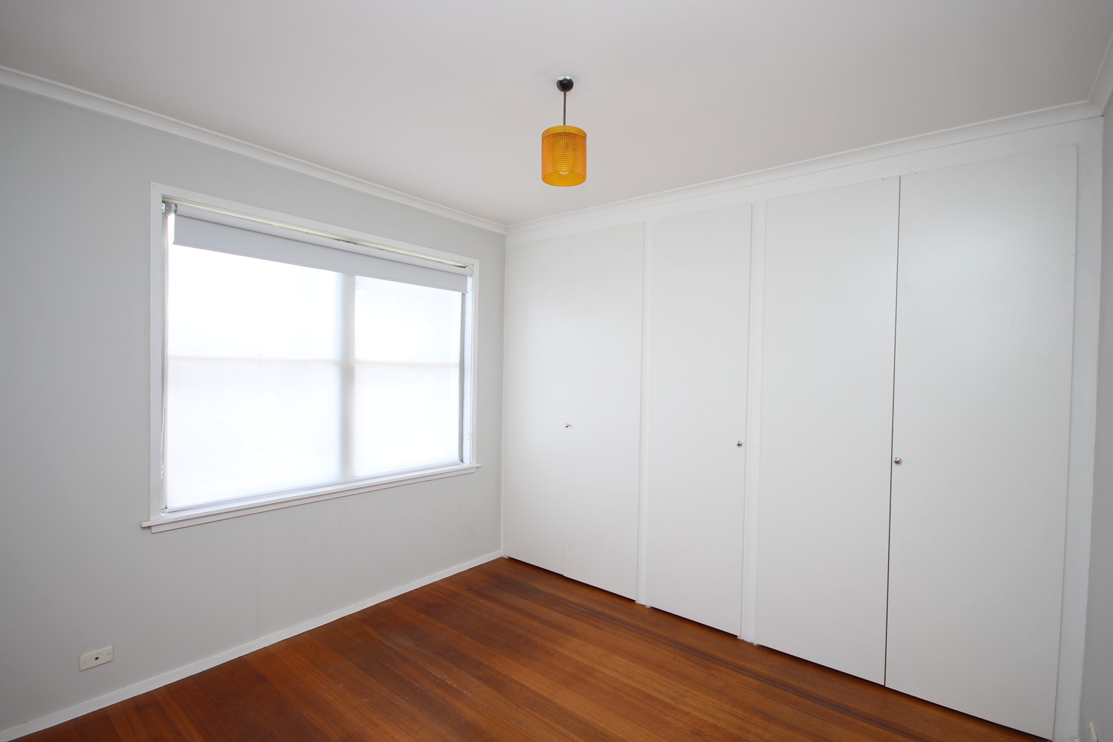 85 Vermont Avenue, Corio, VIC 3214, Corio - Thumbnail 7