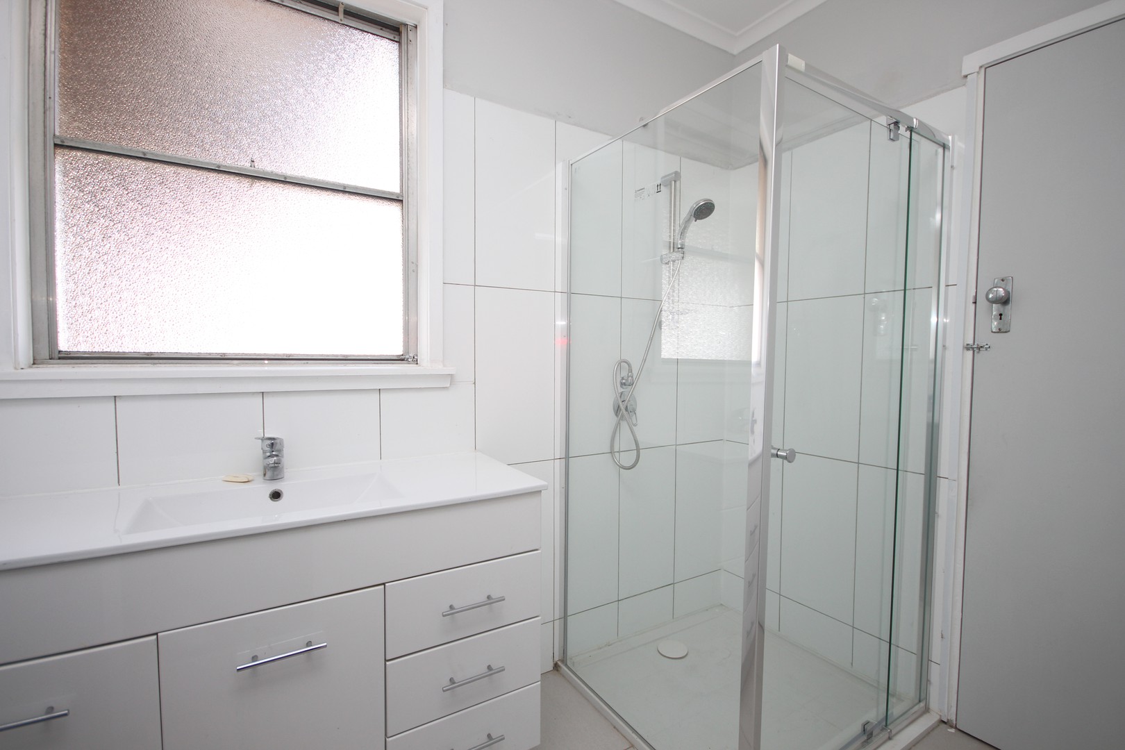 85 Vermont Avenue, Corio, VIC 3214, Corio - Thumbnail 8