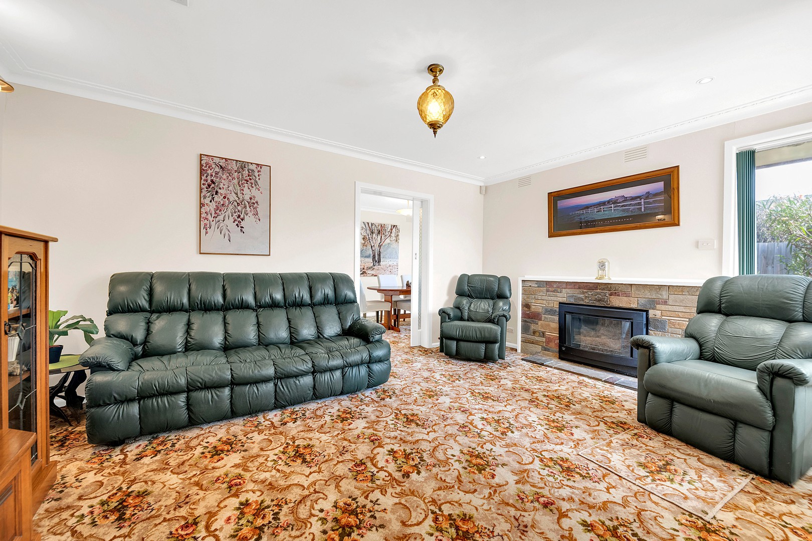 85 Victory Street, Keilor Park, VIC 3042 - Thumbnail 2 - 14/03/2025