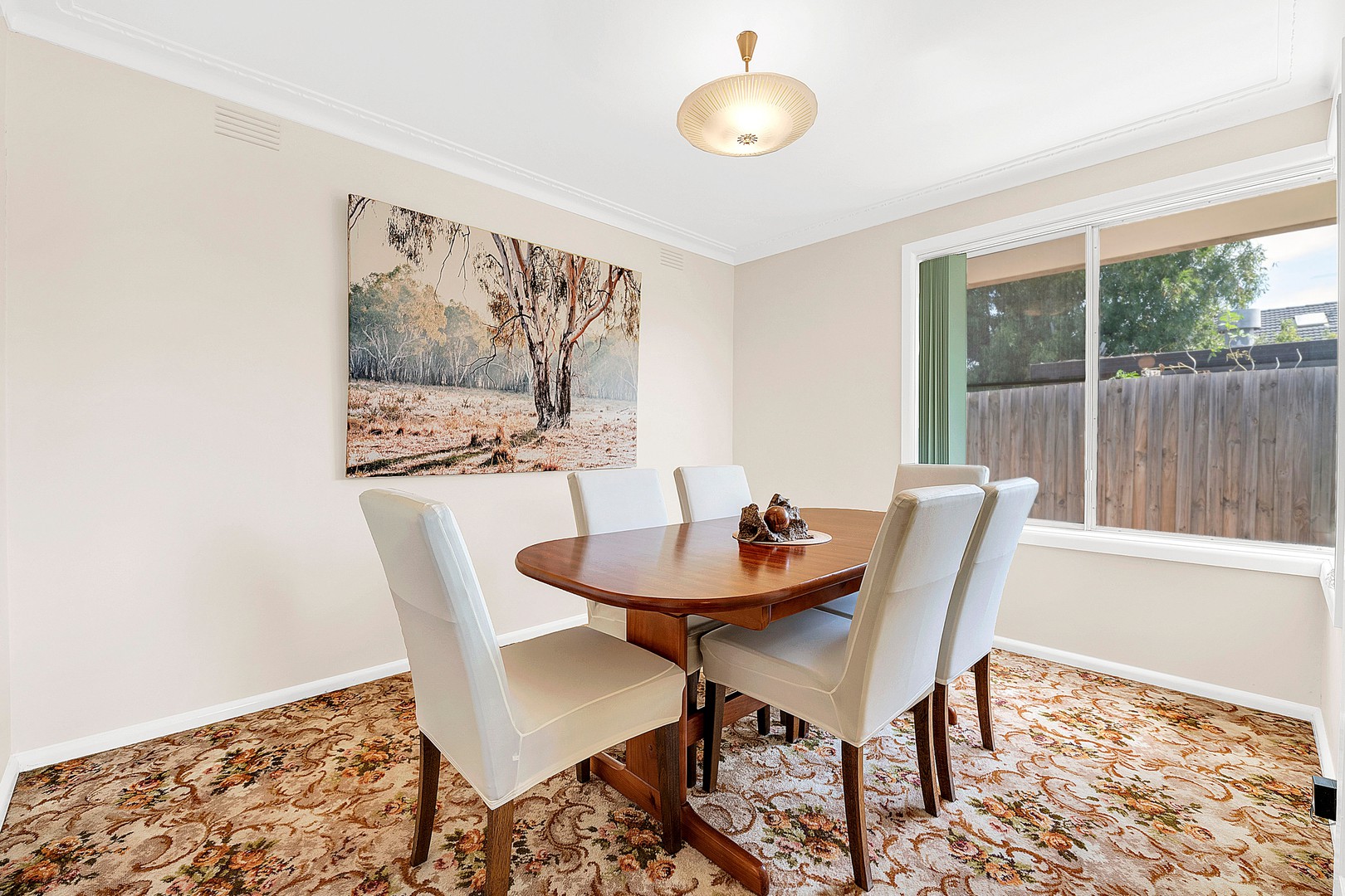85 Victory Street, Keilor Park, VIC 3042, Keilor Park - Thumbnail 3
