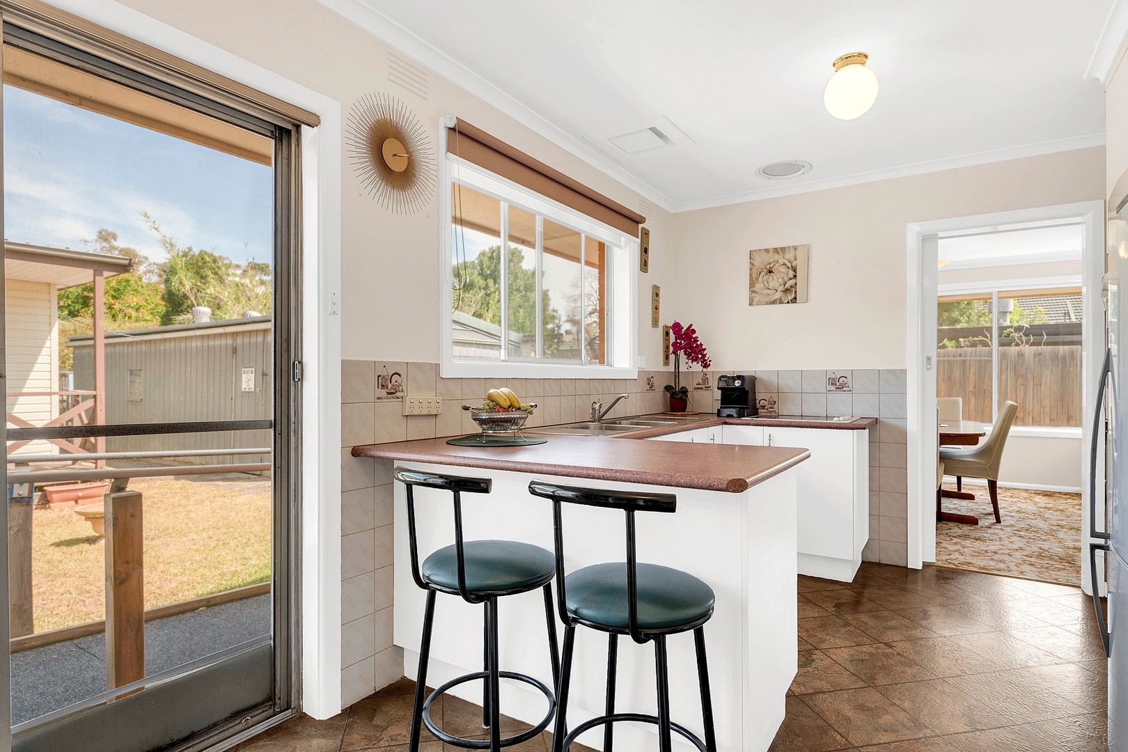 85 Victory Street, Keilor Park, VIC 3042, Keilor Park - Thumbnail 4