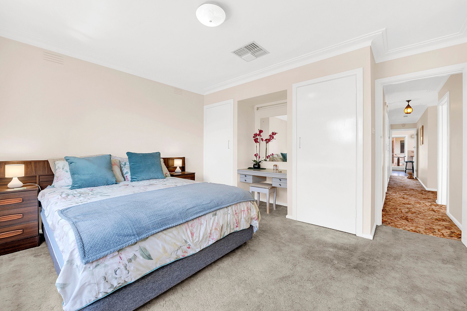 85 Victory Street, Keilor Park, VIC 3042, Keilor Park - Thumbnail 5