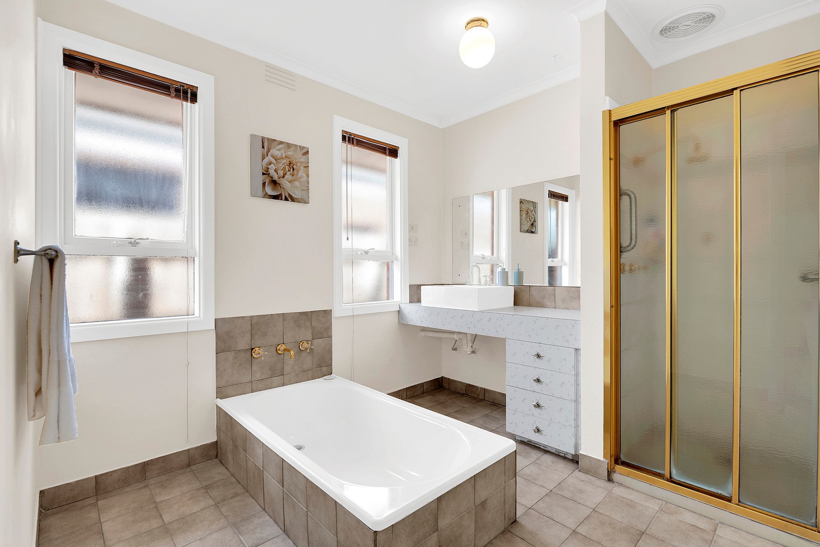 85 Victory Street, Keilor Park, VIC 3042, Keilor Park - Thumbnail 6