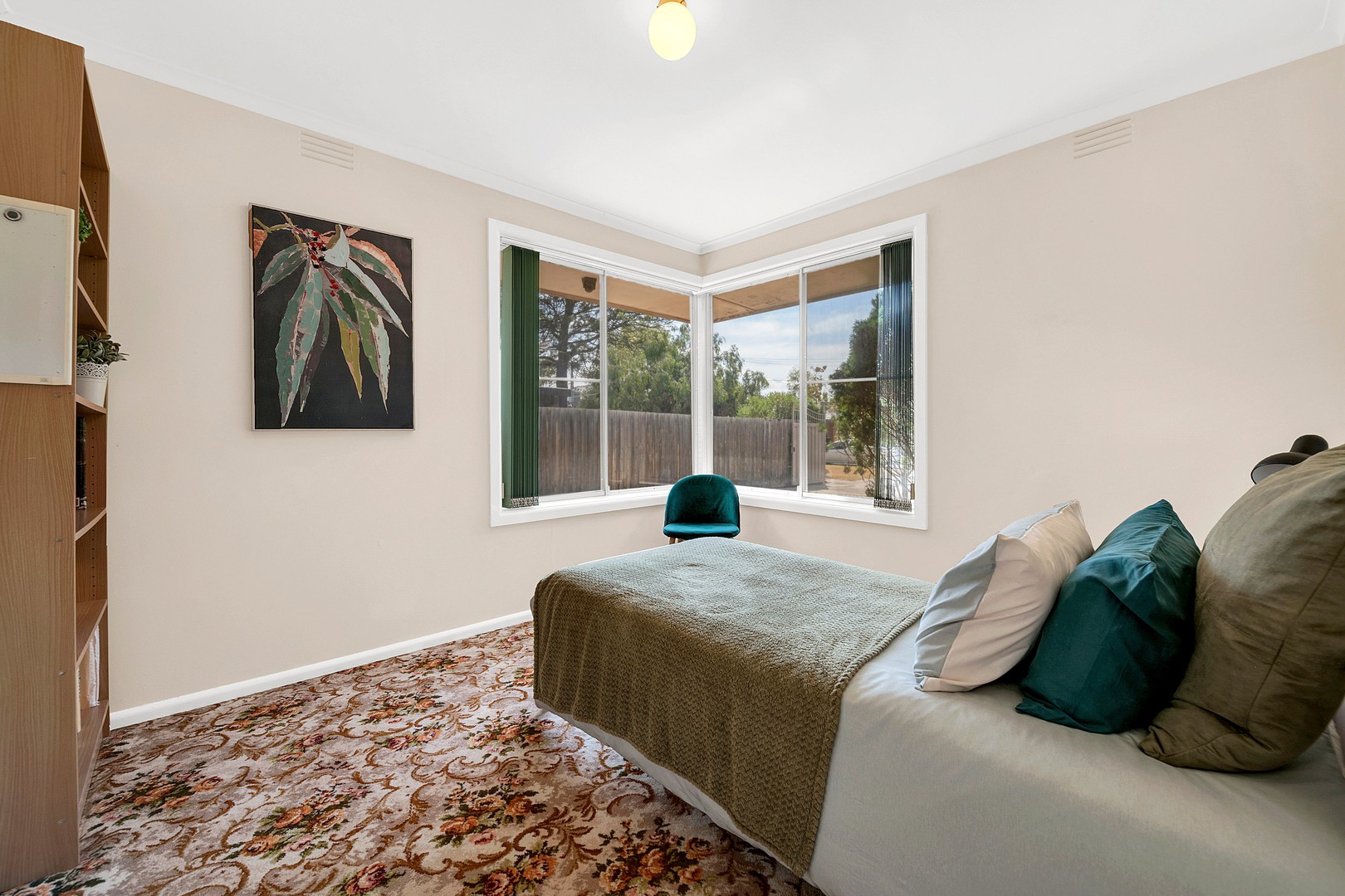 85 Victory Street, Keilor Park, VIC 3042, Keilor Park - Thumbnail 7