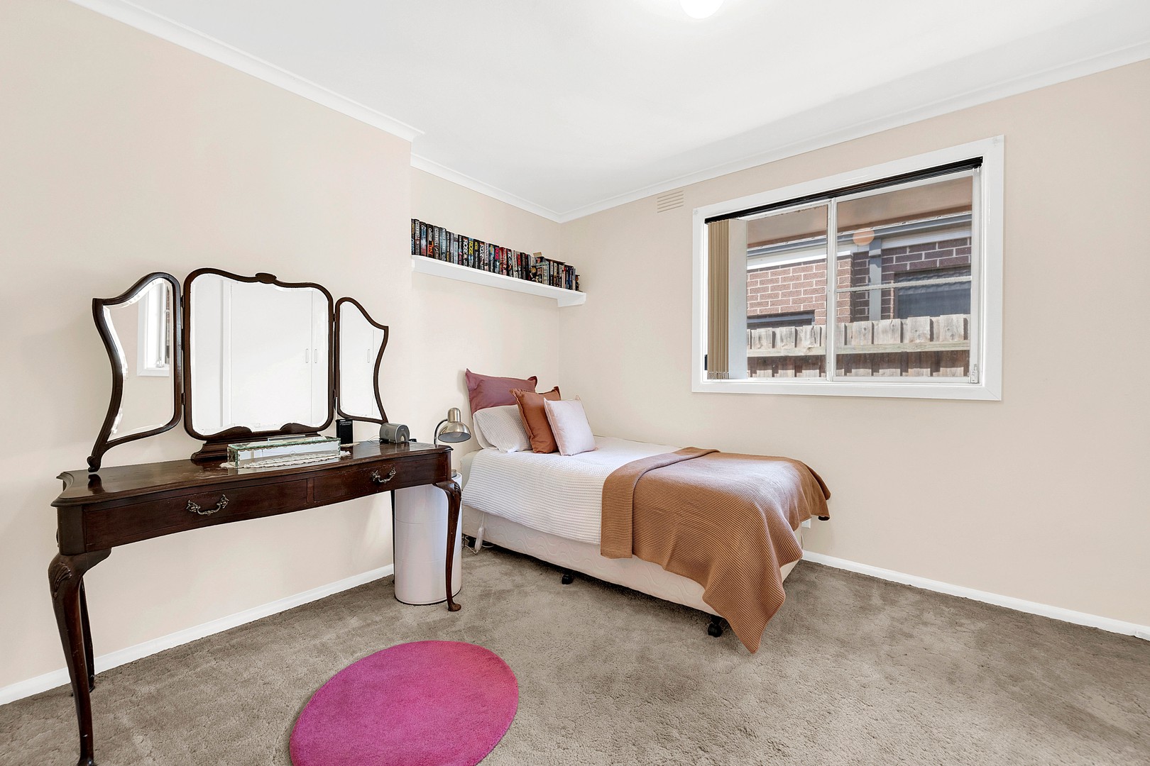 85 Victory Street, Keilor Park, VIC 3042, Keilor Park - Thumbnail 8