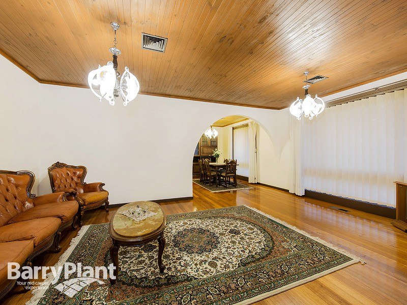85 Vincent Avenue, St Albans, VIC 3021, St Albans - Thumbnail 2