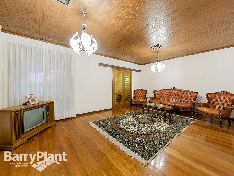 85 Vincent Avenue, St Albans, VIC 3021, St Albans - Thumbnail 3