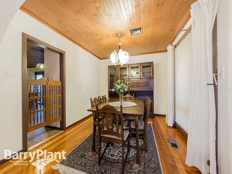 85 Vincent Avenue, St Albans, VIC 3021, St Albans - Thumbnail 4