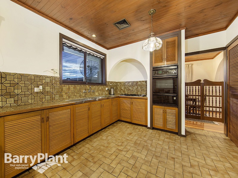 85 Vincent Avenue, St Albans, VIC 3021, St Albans - Thumbnail 5