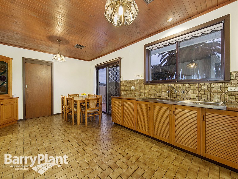 85 Vincent Avenue, St Albans, VIC 3021, St Albans - Thumbnail 6