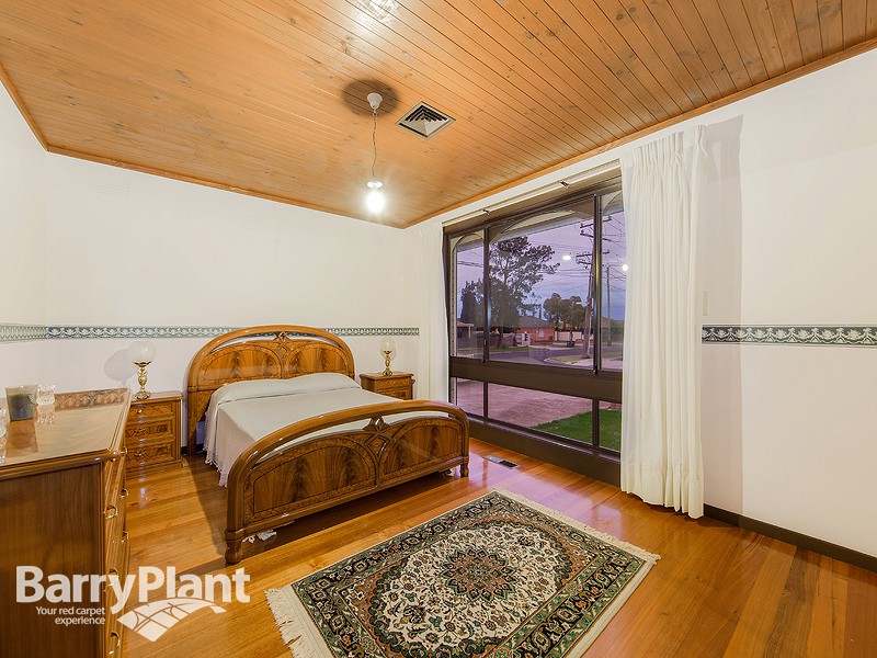 85 Vincent Avenue, St Albans, VIC 3021, St Albans - Thumbnail 7