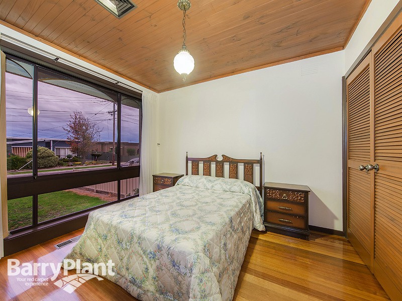 85 Vincent Avenue, St Albans, VIC 3021, St Albans - Thumbnail 8