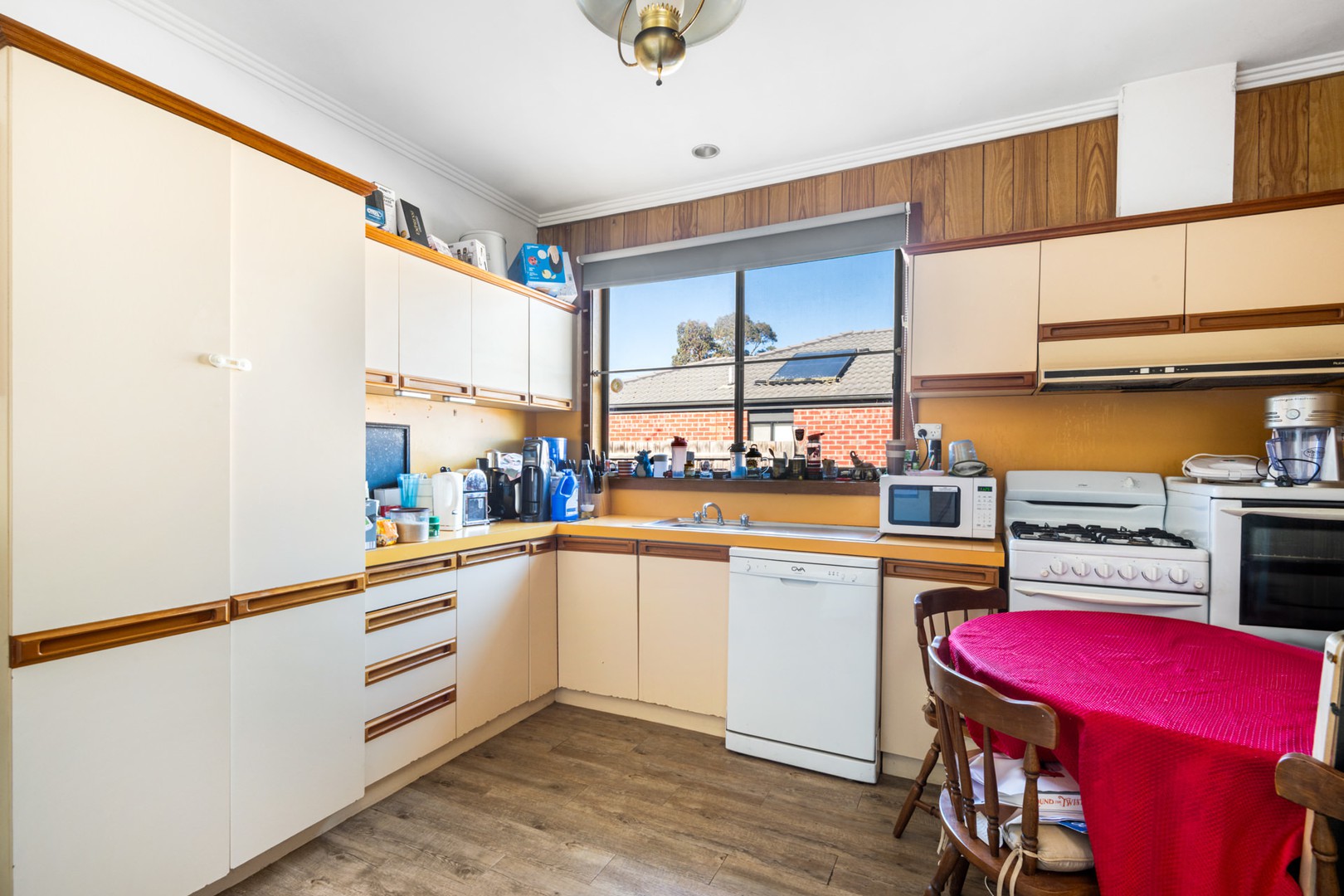 85 Waitara Grove, Norlane, VIC 3214 - Thumbnail 2 - 25/07/2025