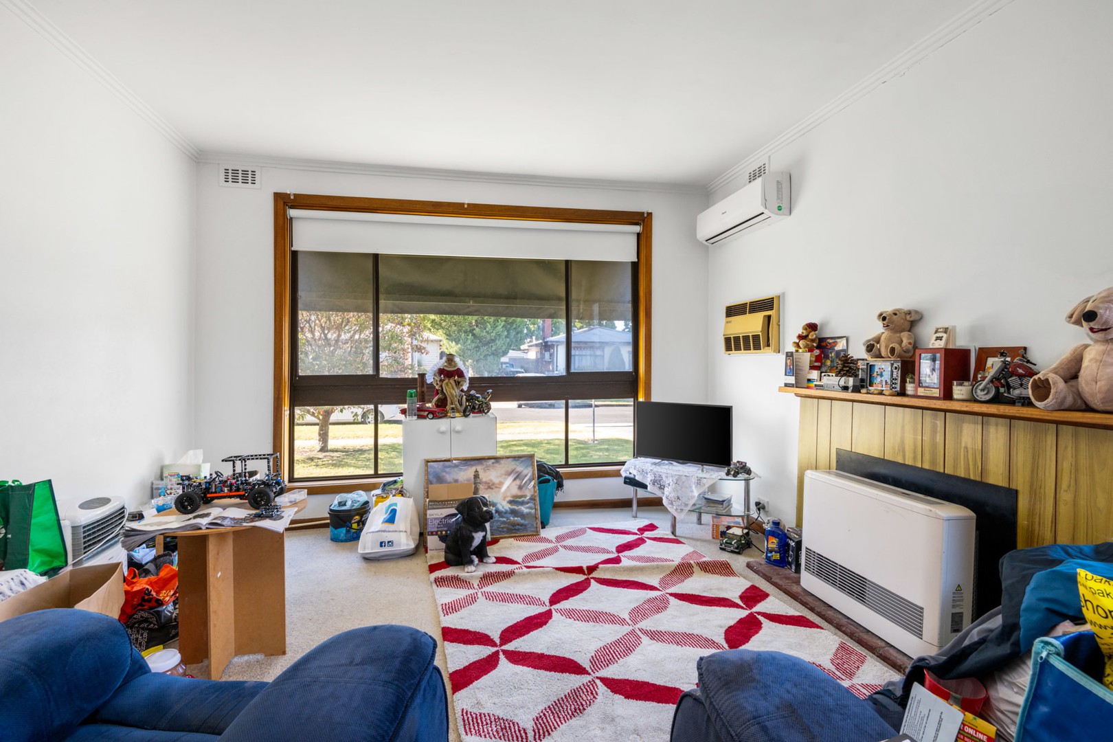 85 Waitara Grove, Norlane, VIC 3214, Norlane - Thumbnail 3